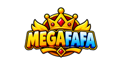 nama slot online